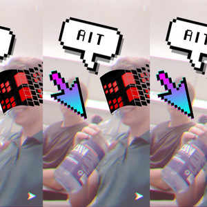 Alt
