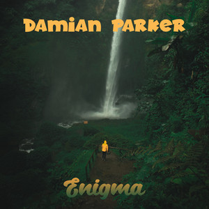 Enigma by Damian Parker