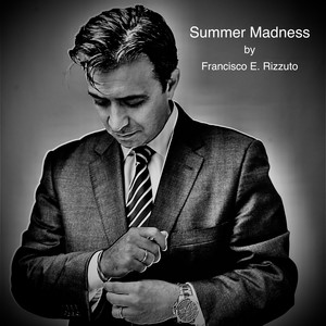 Summer Madness