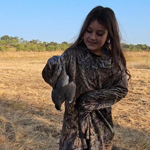 Opening Day Gitrite by GitRite Outdoors