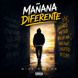 Mañana diferente by RockRabbit