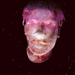 Portada de Kdzbop