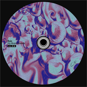 Flowers Guns by Sojo