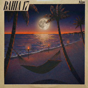 bahía 17 by Nino