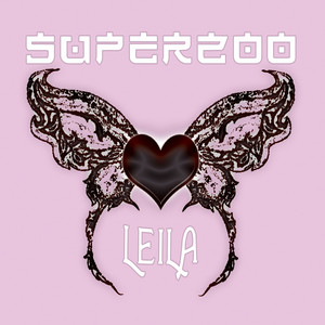 Leila
