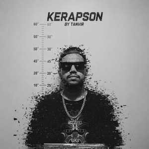 Kerapson