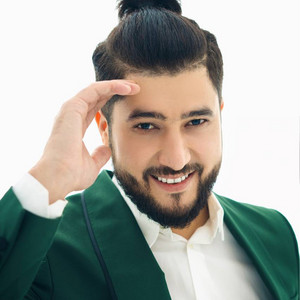 Әбдіжаппар Әлқожа - Ана