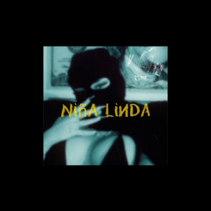 NIÑA LINDA by Freko Jhon ING, ING MUSIC, Guxxi Robin, Manga DR