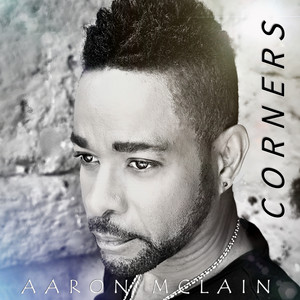 Corners by Aaron Mclain