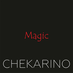 Magic