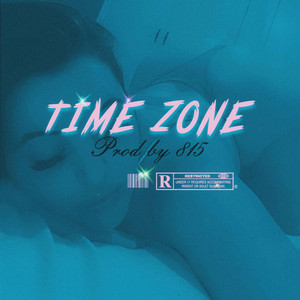 Portada de Timezone Freestyle