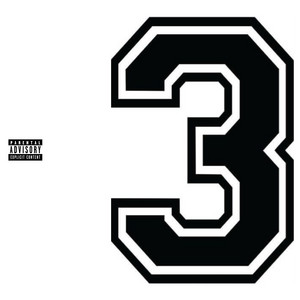 THREE-PEAT FREESTYLE by Reo