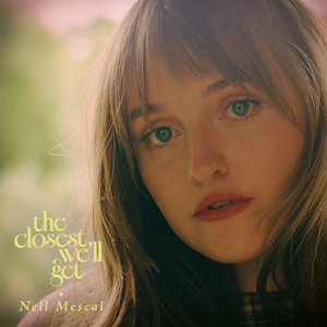 Lose You Altogether by Nell Mescal