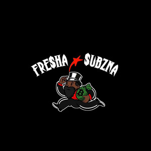Fresha Subzna - Ret Ploge