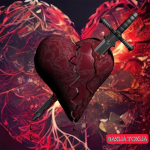 Bakha Tokha - Je te donner mon cœur