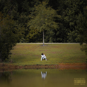 Jordan Blackburn - Shake