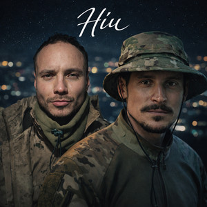 Ніч