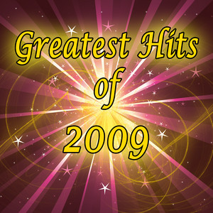 A-Listers - Sugar(as made famous by Flo Rida)