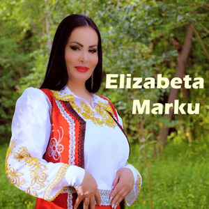 Fenix Studio - Elizabeta Marku Kenge per Qerim Delin