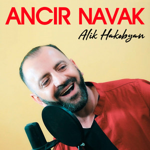 Ancir Navak