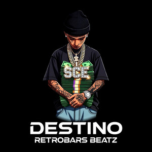 Destino by RetroBars Beatz