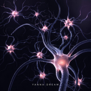 Balance Within by Yanna Dream