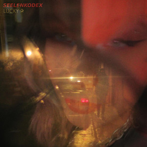 Nobody Knows by Seelenkodex