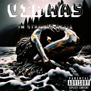 VIBRAS by 1M STREAMS MAFIA