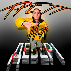 AWAD — ТРЕП НА ДЕВЕРІ