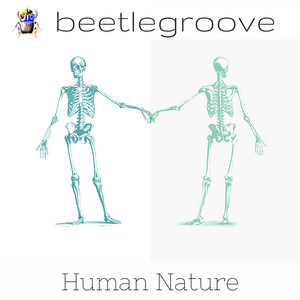 Human Nature