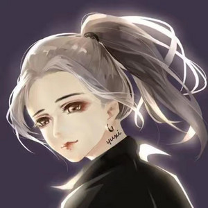 解释不清 by 曲肖冰