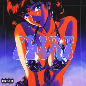 FLIRT by Young Nero, Josh K