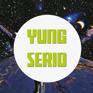 Party by yungserio