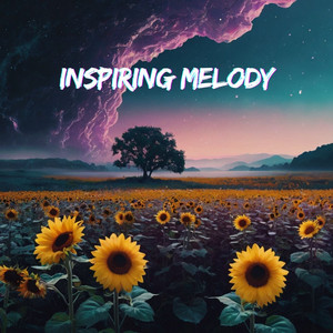 Celestial Symphony - Inspiring Melody