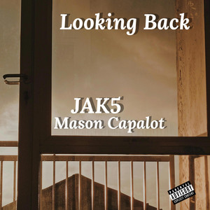 Looking Back
