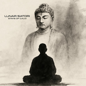 State of Calm by Lunar Satori