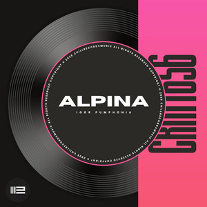 Alpina by Igor Pumphonia