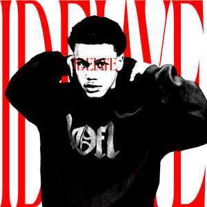 Ideiaye by TheNano