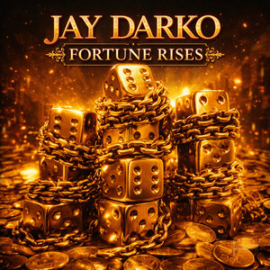 Angel money by JAY DARKO