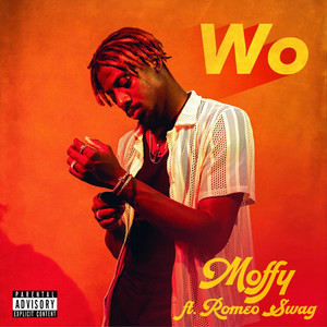 Wo (feat. Romeo Swag)
