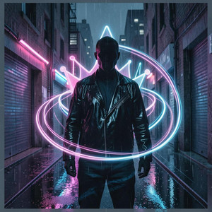 Menace by VisionsMix