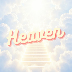Heaven by Dosdemas