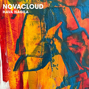 Hava Nagila by Novacloud
