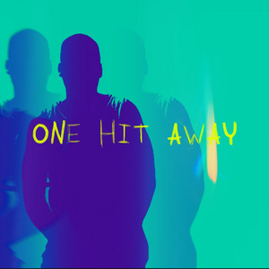 One hit away by Joe Nat