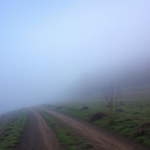 Caio Emanuel - Ecos do Medo Ancestral
