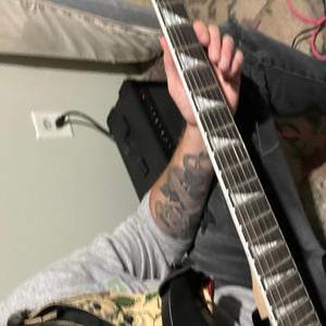 kiro krazie - Bleed Me Dry