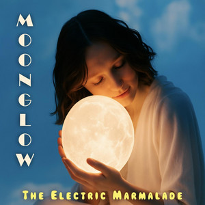 Moonglow