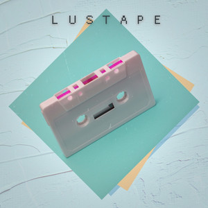 Lustape by Floating Anarchy