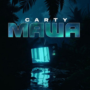 Carty - Mawa
