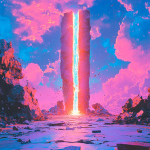 Vapor by Cybenova